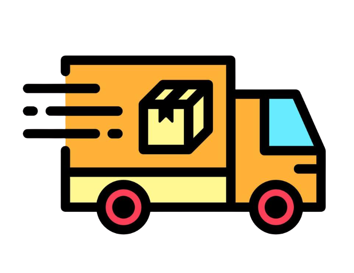 Shipping