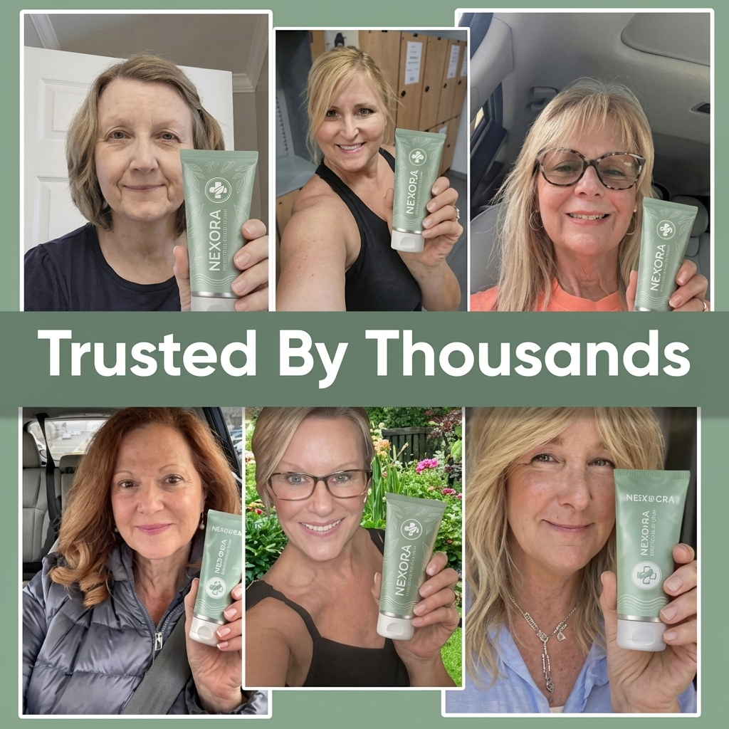 Stop Skin Fold Rash in 24 Hours without Prescription